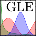 GLE